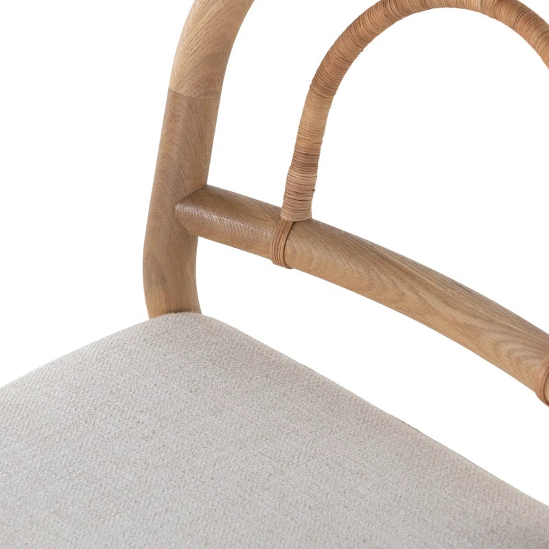 Faira/Chair