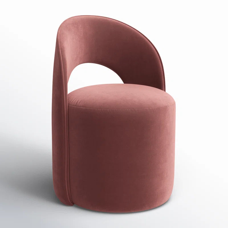 Neta/Chair