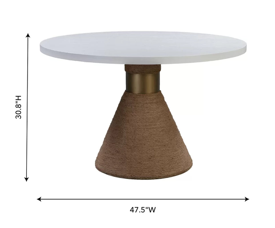 Rupini/Table