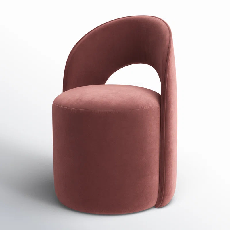 Neta/Chair