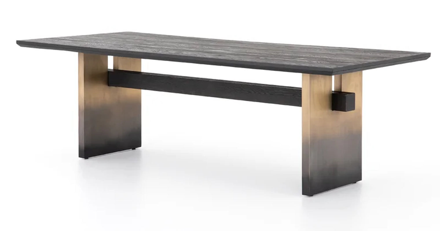 Torionna/Table