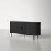 Iris/Sideboard