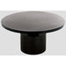 Marlow/Table