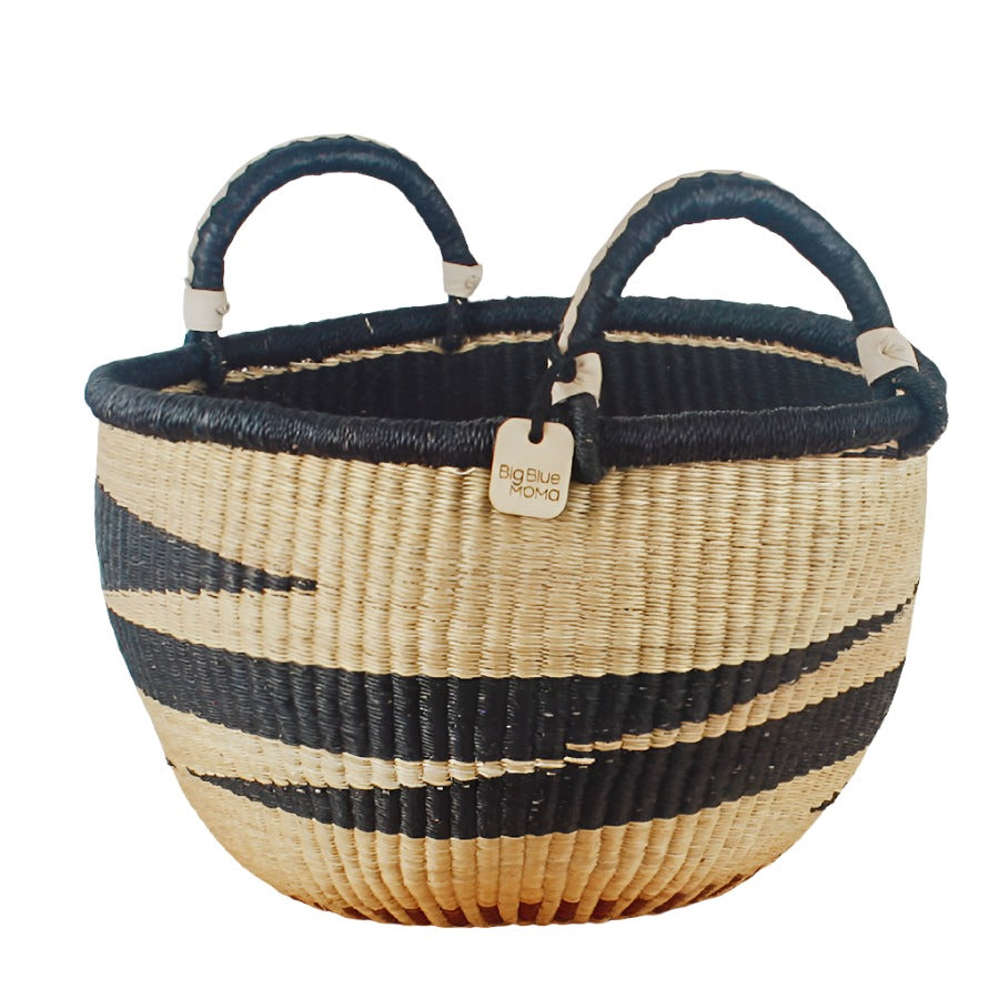 Bolga/Baskets