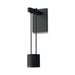 Suspenders®/Sconce