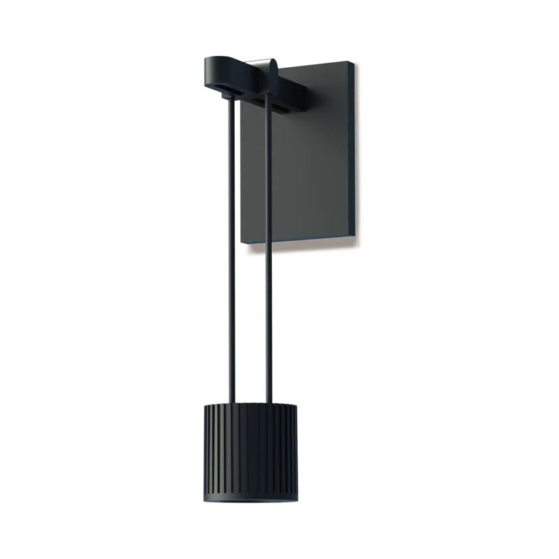 Suspenders®/Sconce