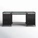 Bayline/Desk