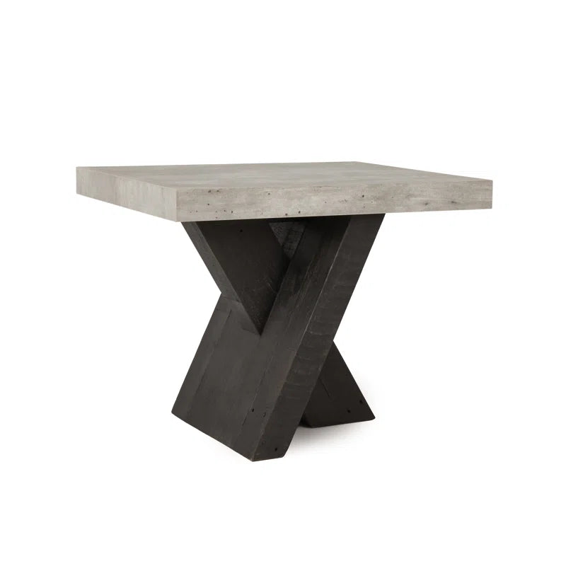 Toscana/Table