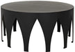 Larissa/Table