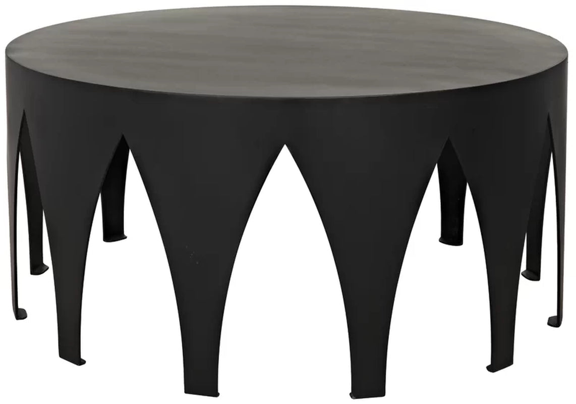 Larissa/Table