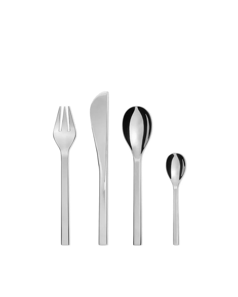 Colombina/Cutlery