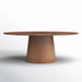 Adara/Table