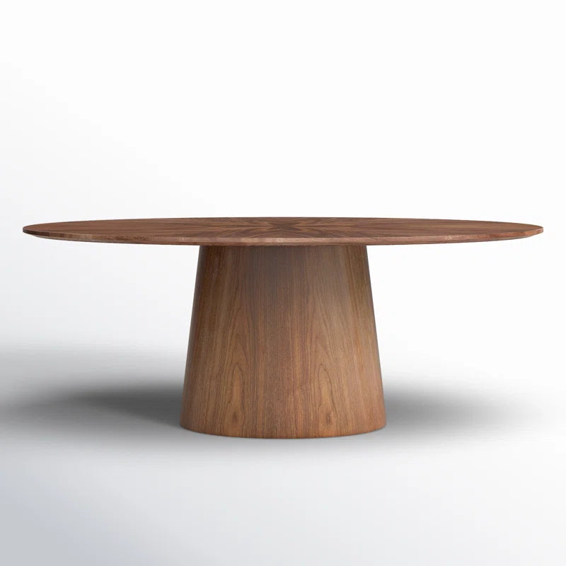 Adara/Table