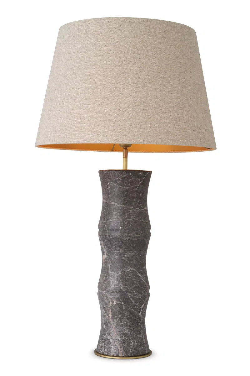 Bonny/Lamp