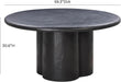 Elika/Table