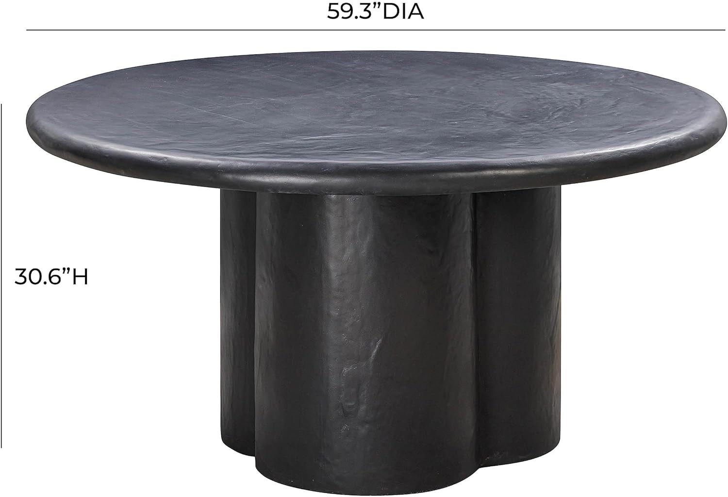 Elika/Table