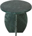 Iverna/Table