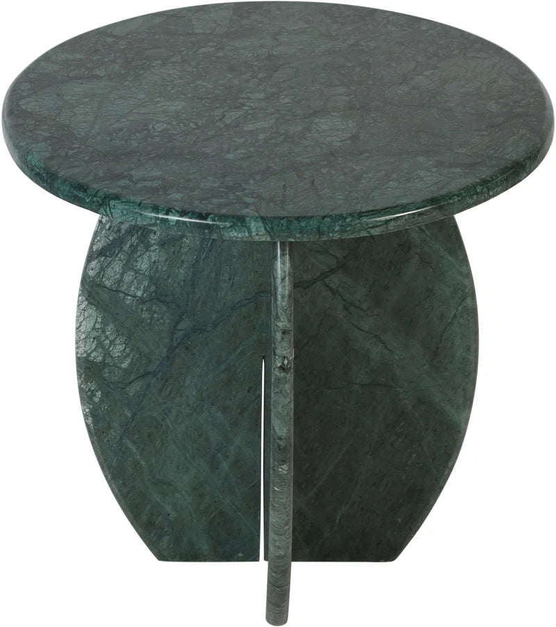 Iverna/Table