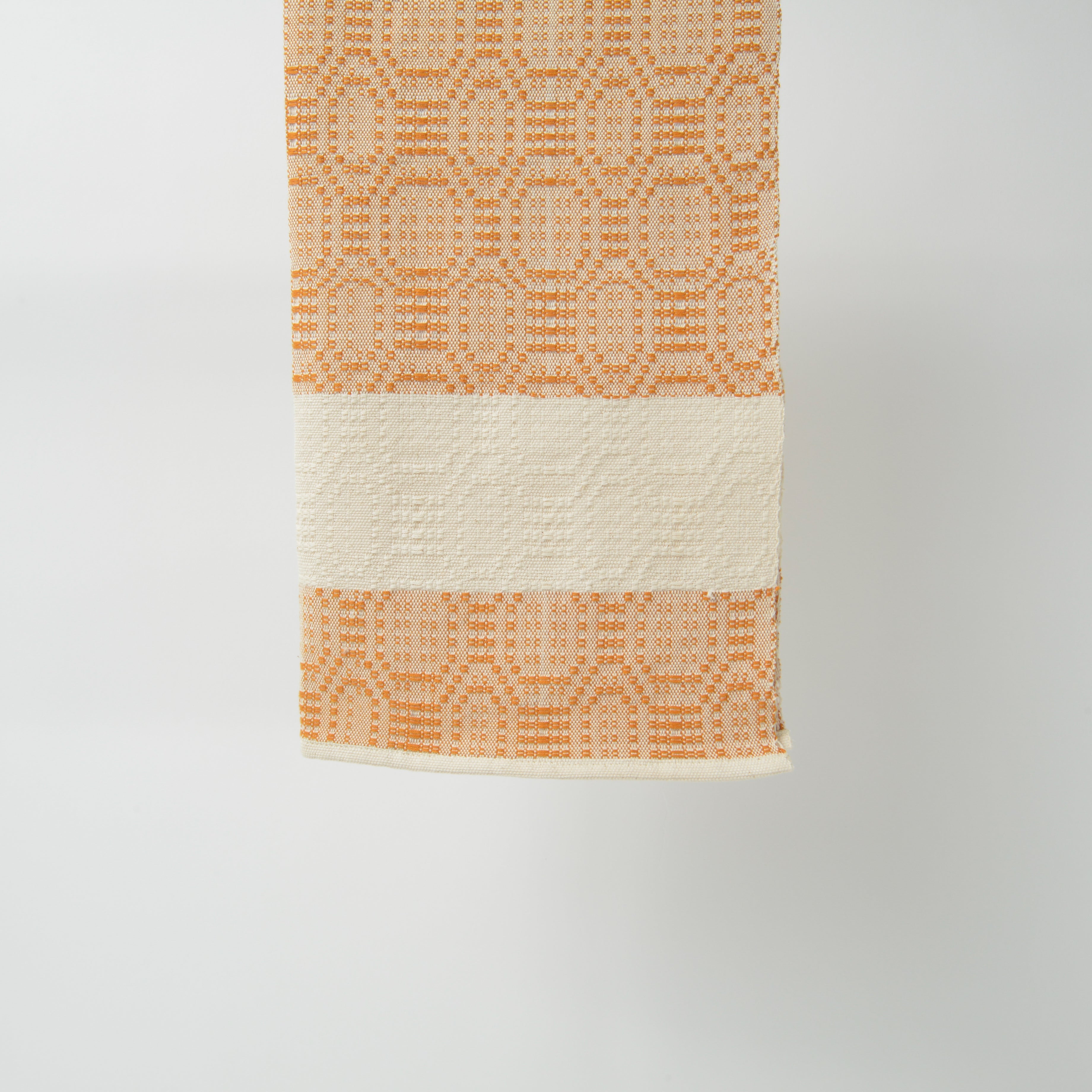 TerraCotta/Towel