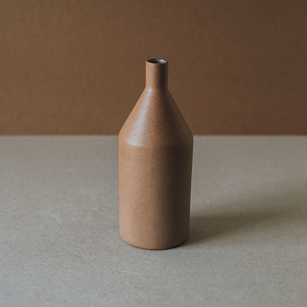 Morandi/Vase