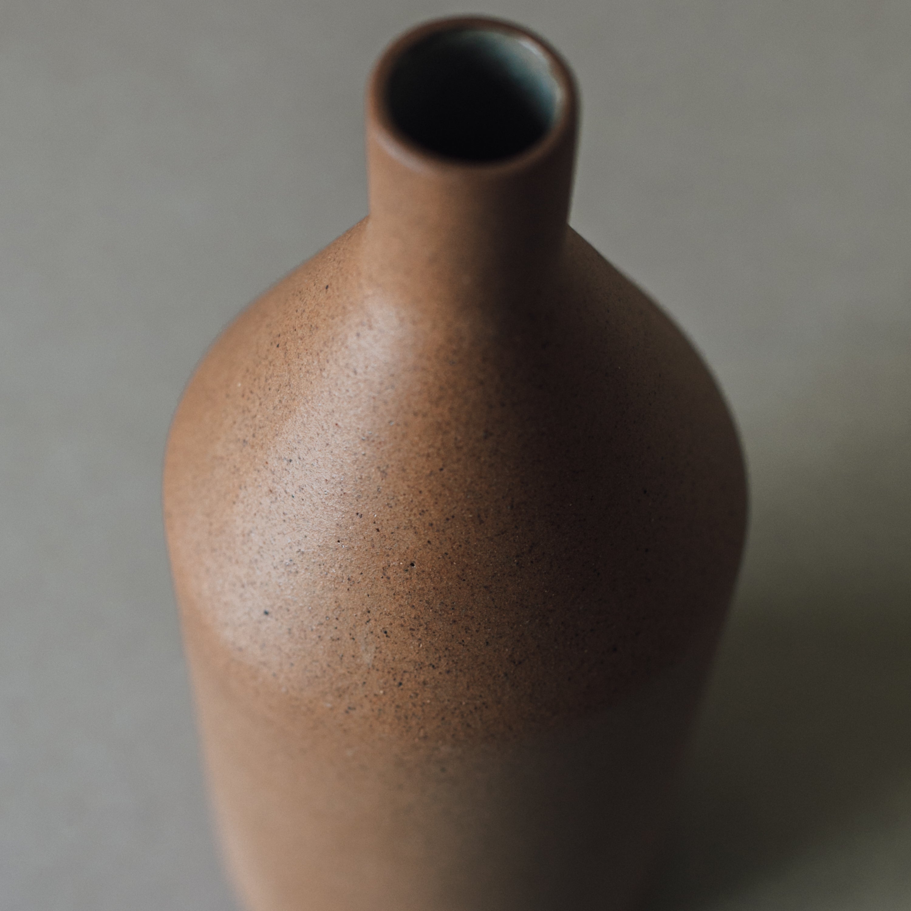 Morandi/Vase