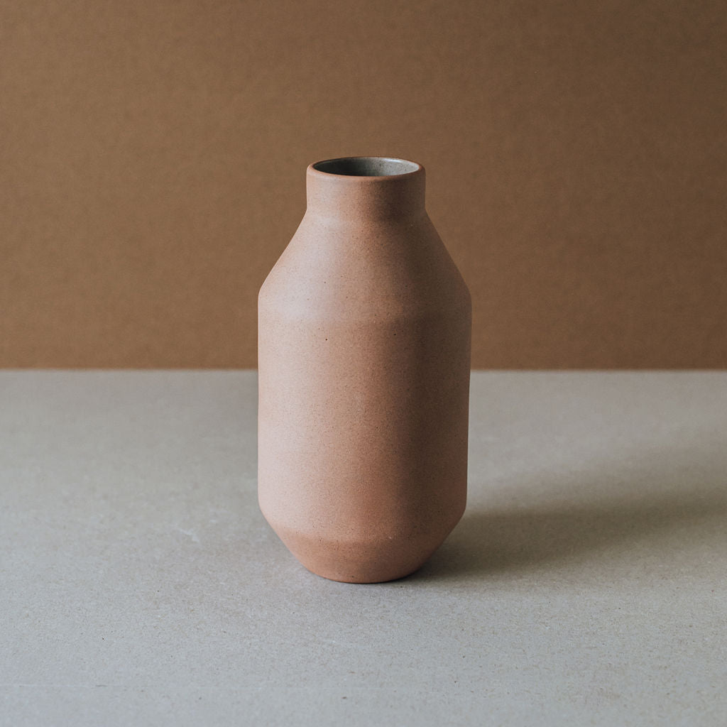 Tibor/Vase