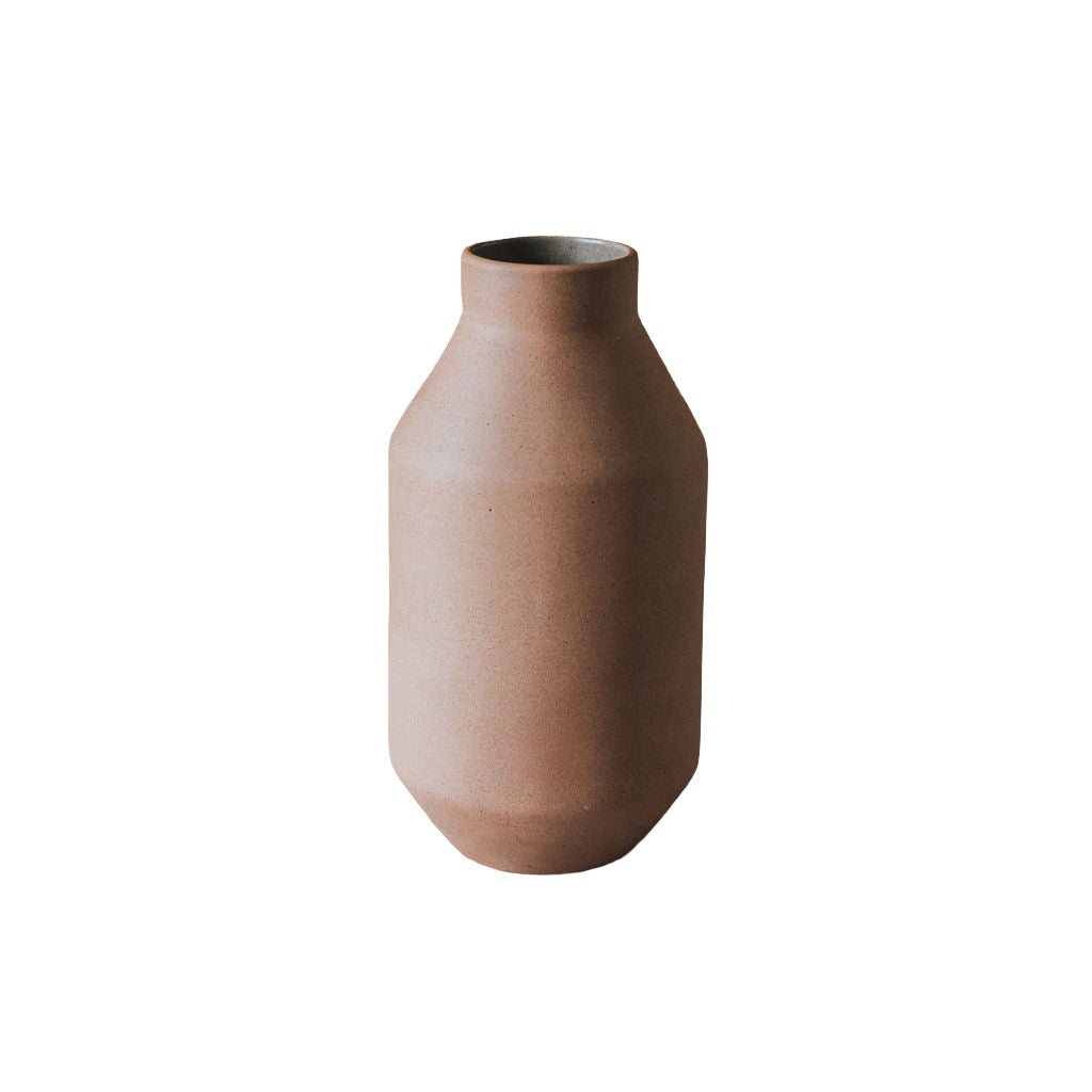 Tibor/Vase