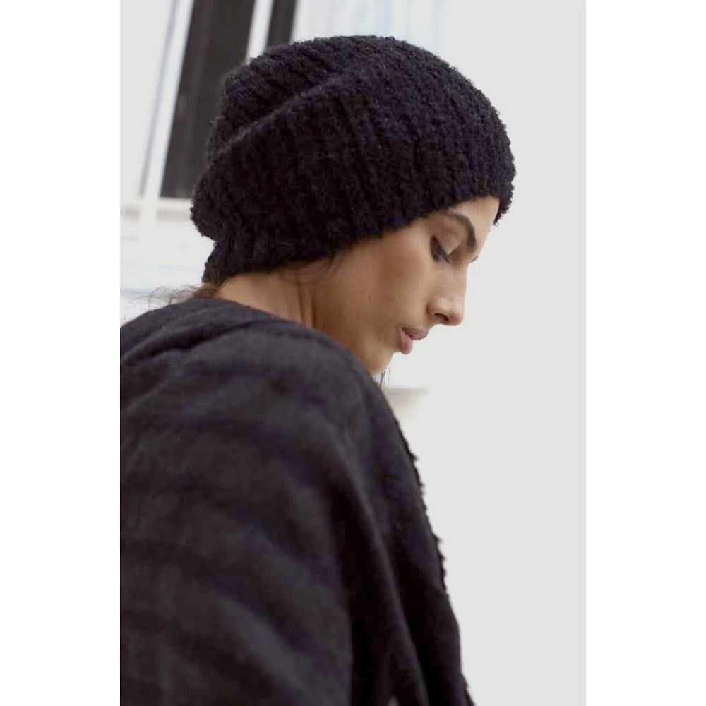 Loop/Beanie