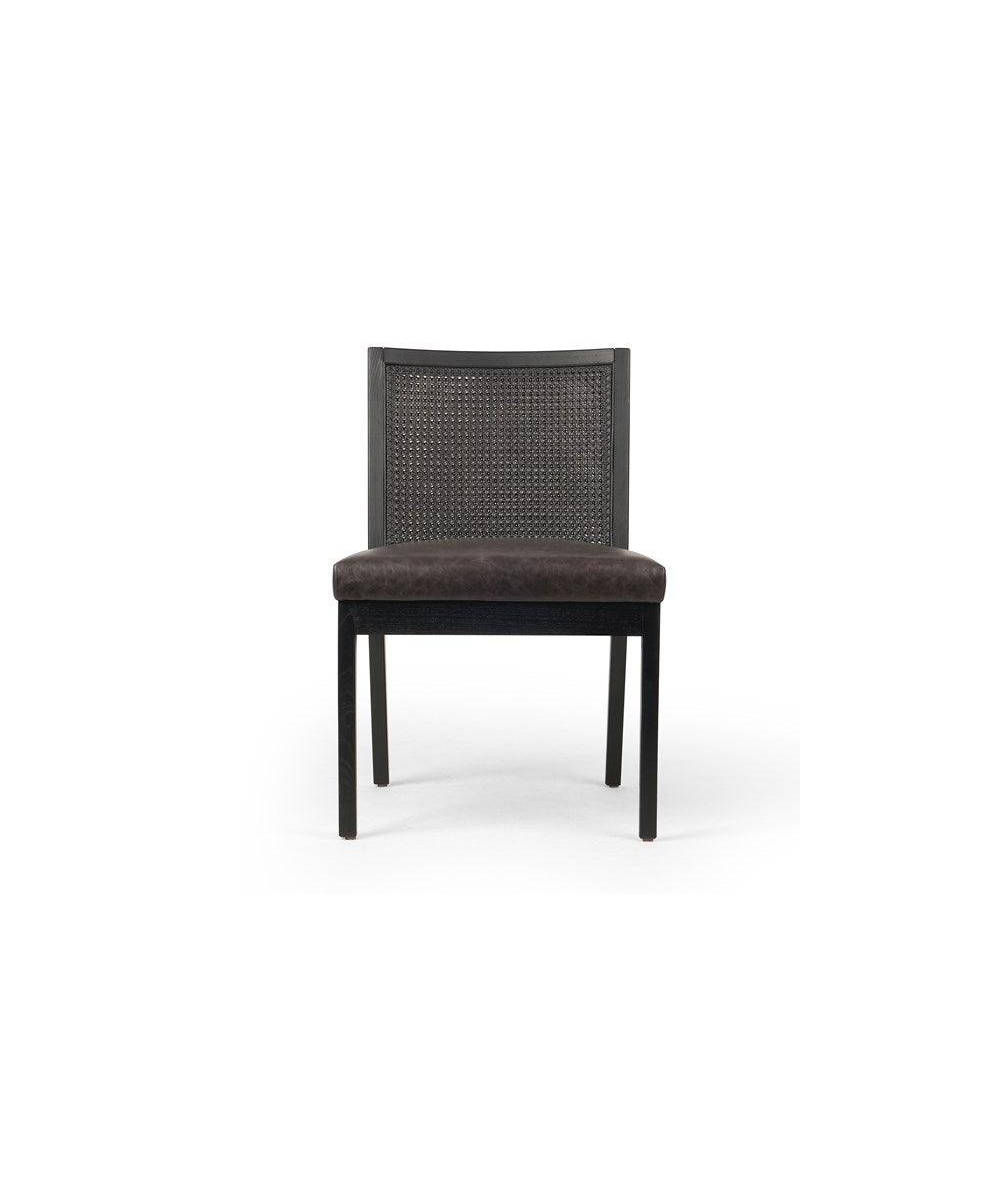 antonia/chair