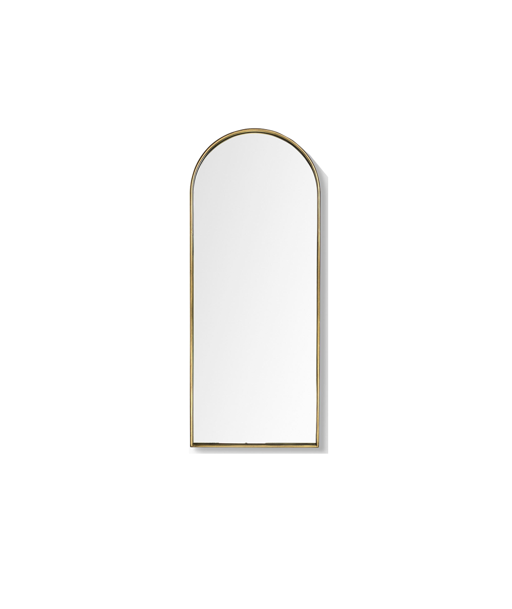 Arch/Mirror1