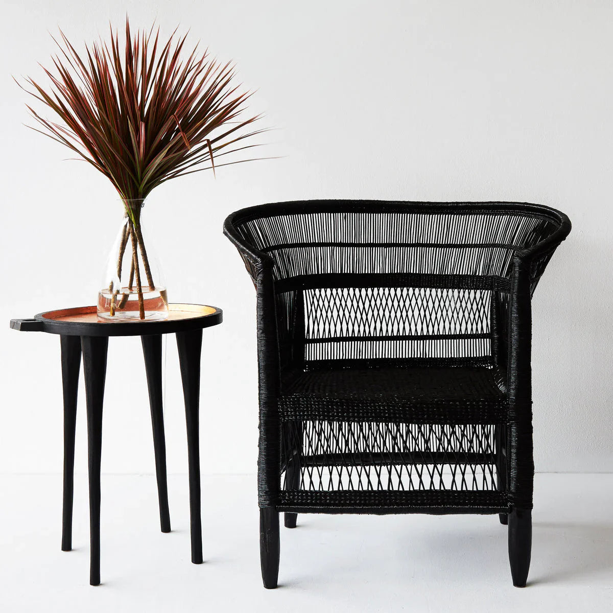 Malawi/Chair