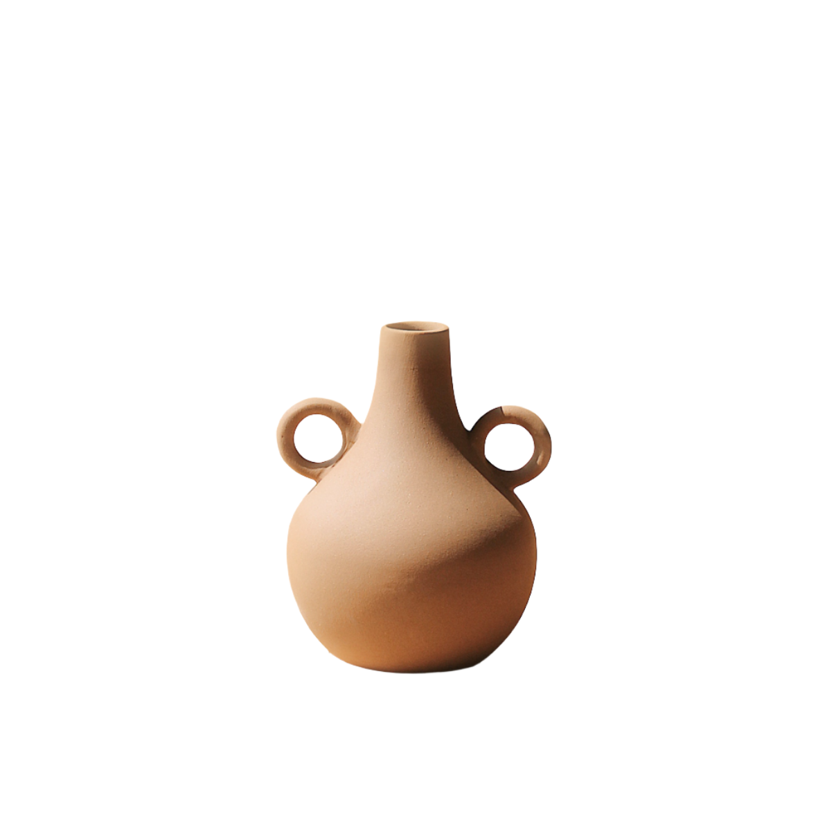 Harappan/Vase