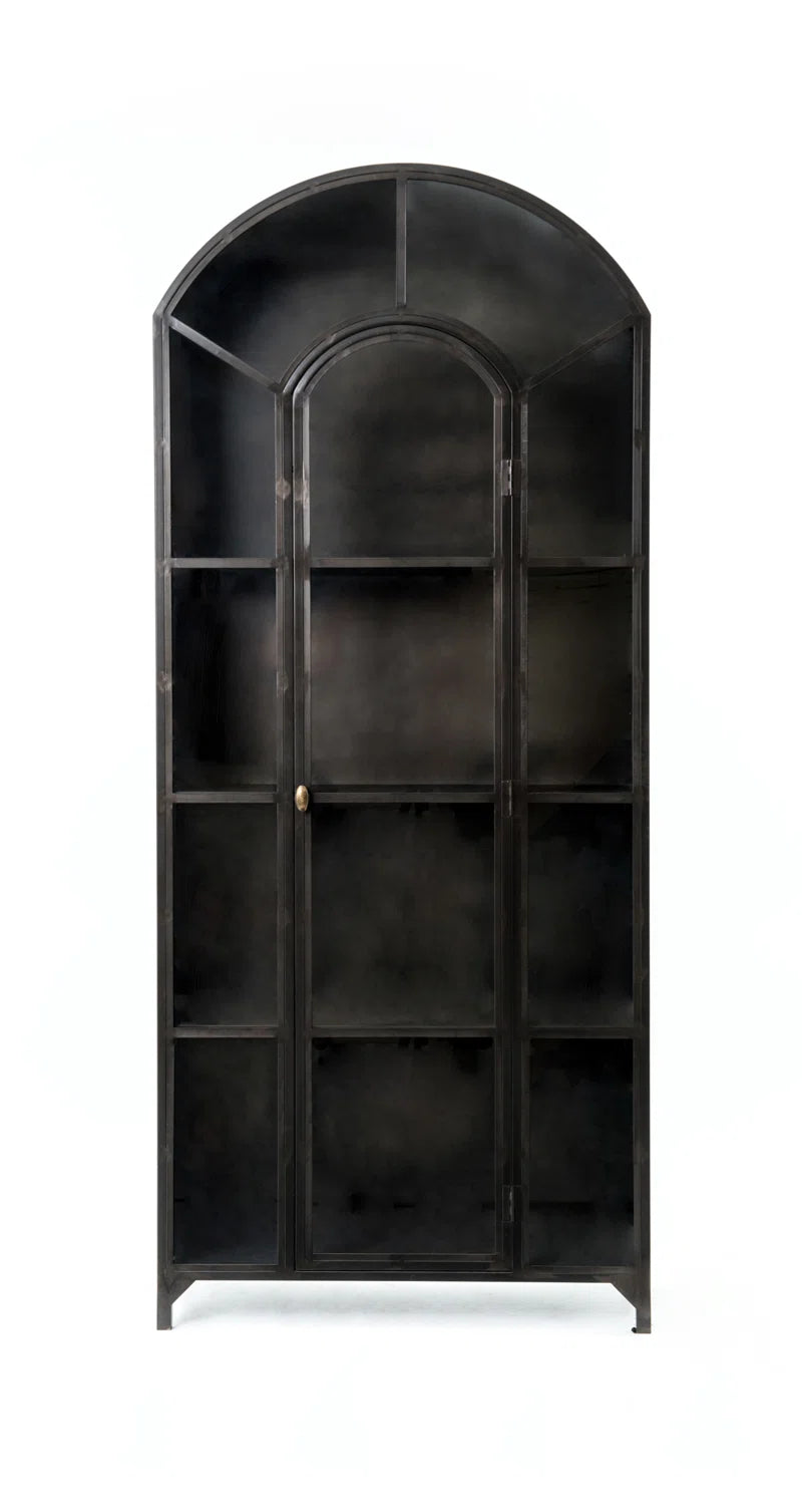 Bayline/Bookcase