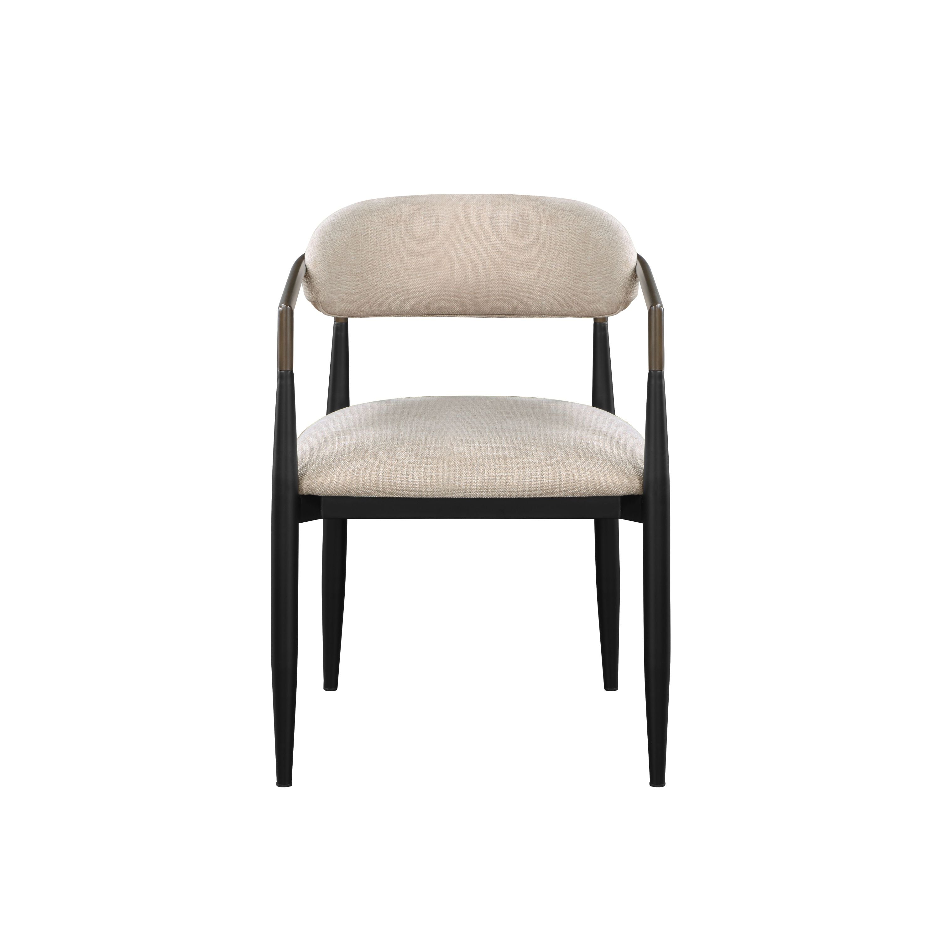 Menga/Chair