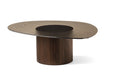 Mushroom/Table