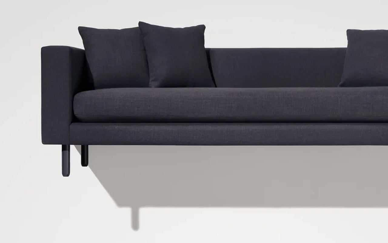 Mono/Sofa