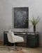 Bayline/Desk