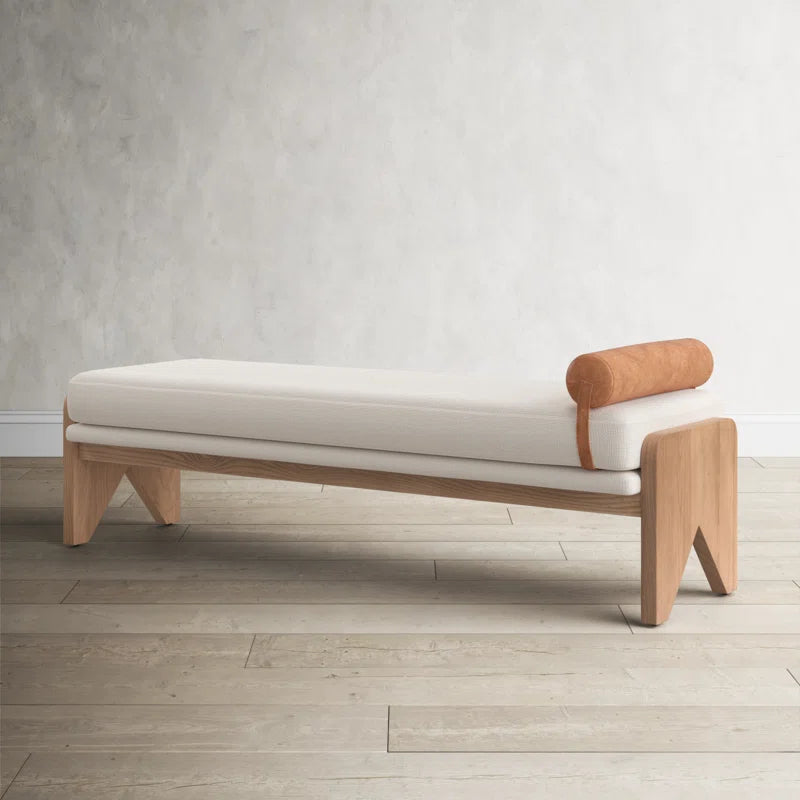 Arda/Bench