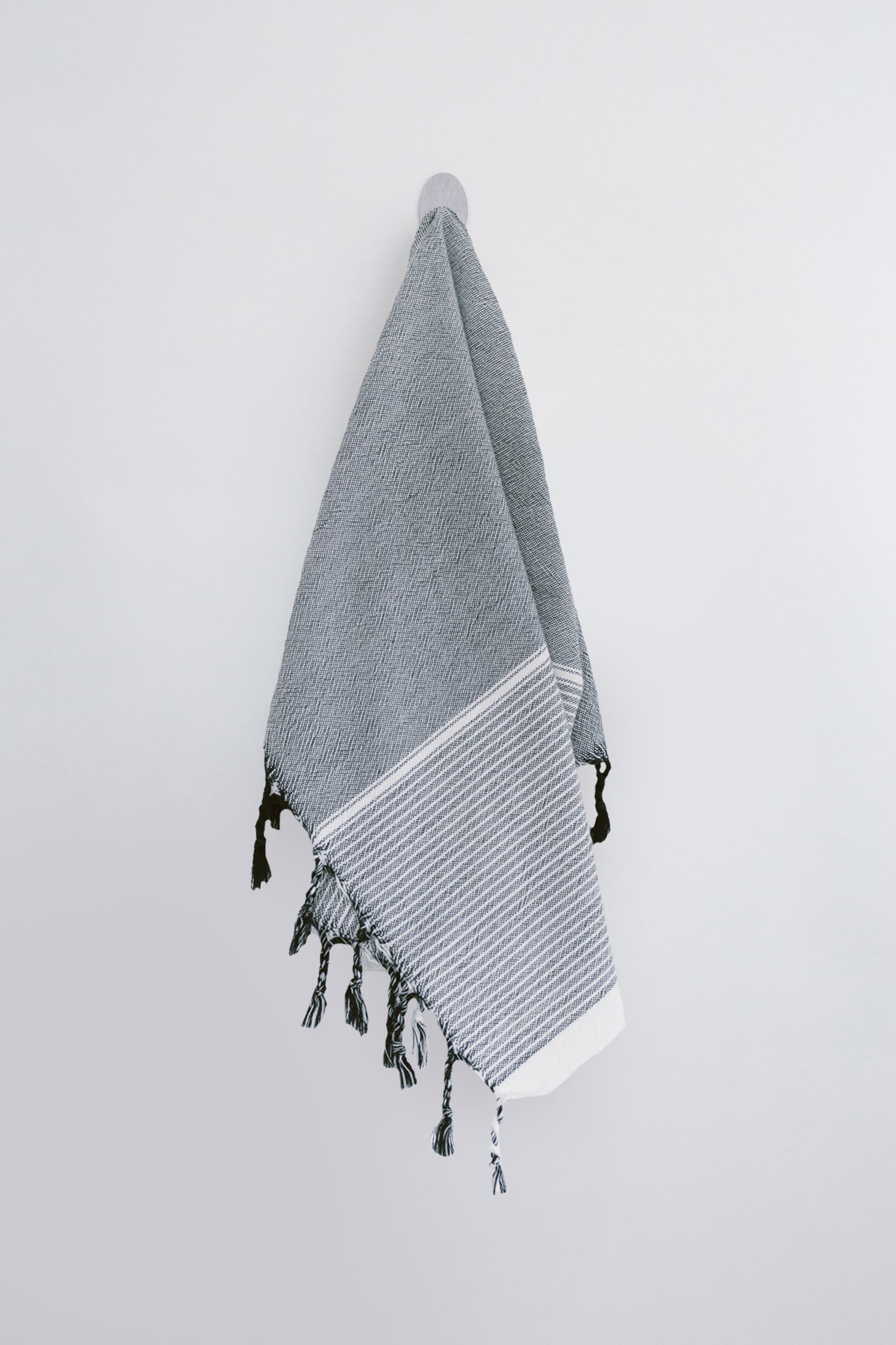 Tribeca/Towel