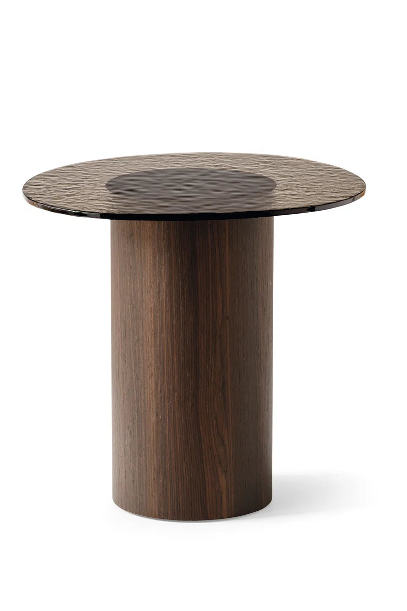 Mushroom/Table