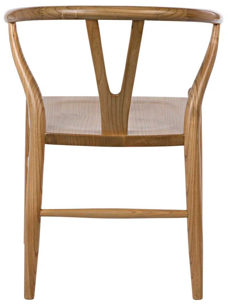 Zola/Chair