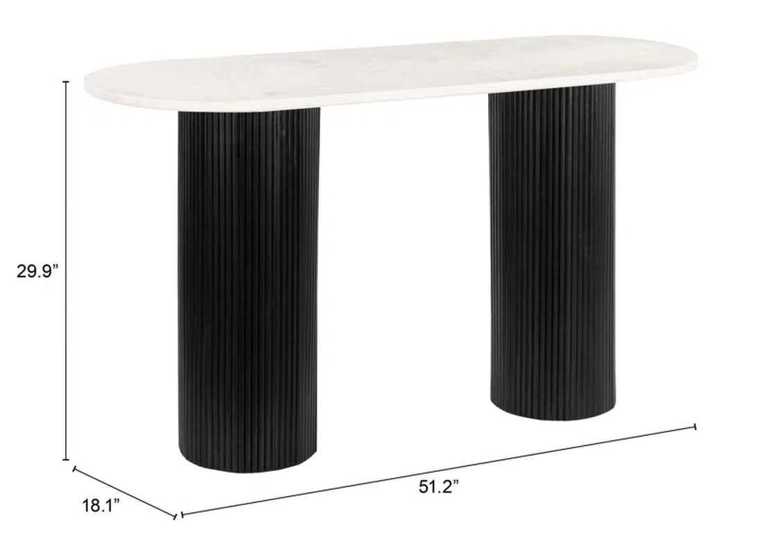 Desorbo/Table