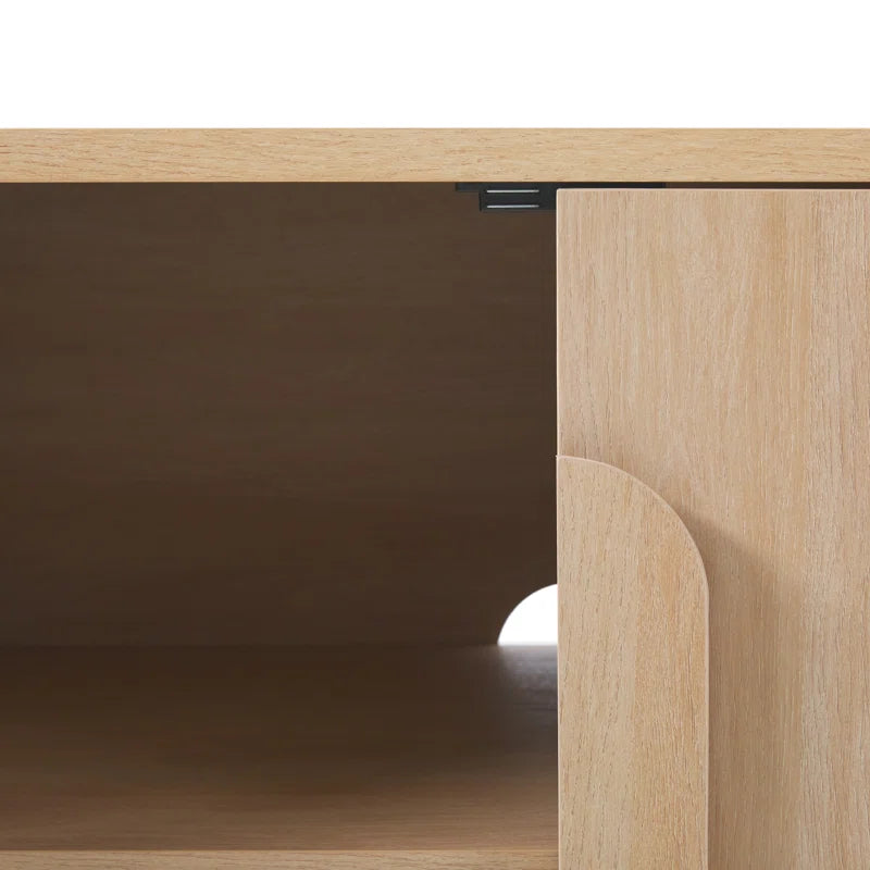 Chauntell/Sideboard