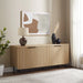 Ludlow/Sideboard