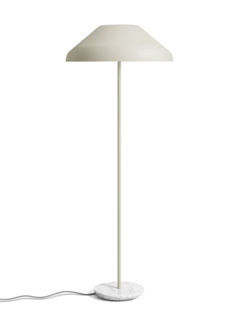 Beau/Lamp