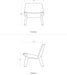 Neat/Chair