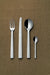 Santiago/Cutlery