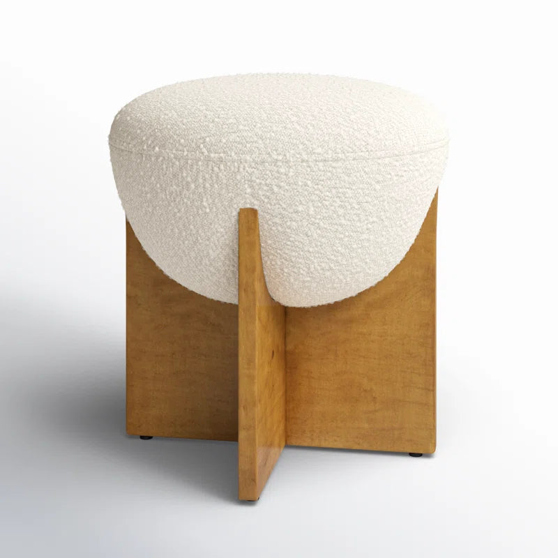 Sharita/Ottoman