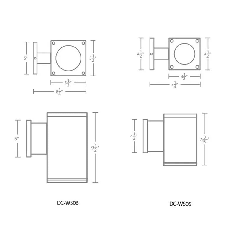 LED/Light