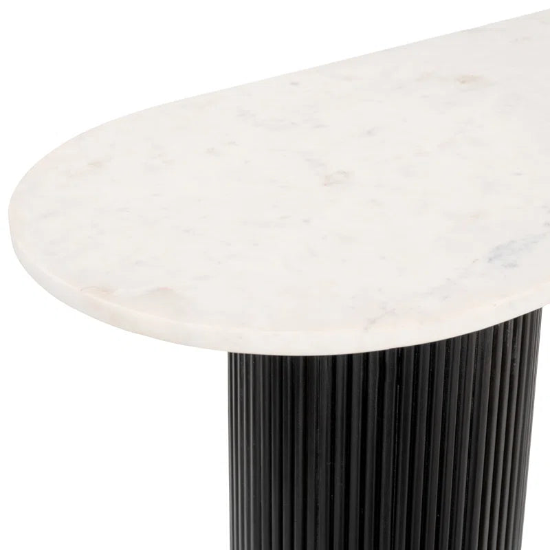 Desorbo/Table